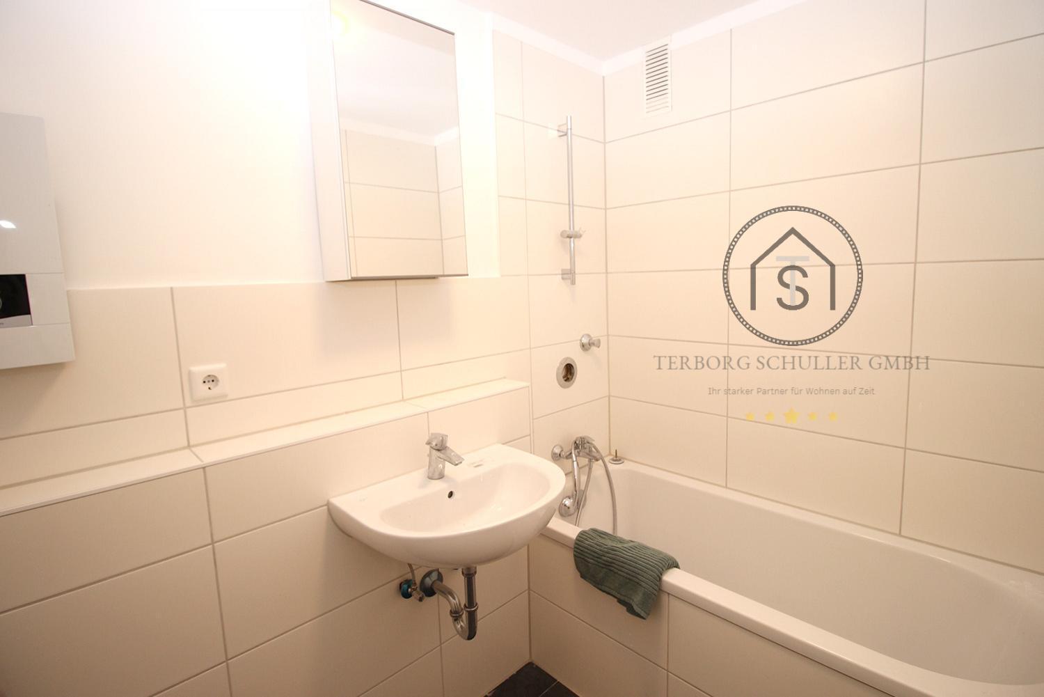 Exklusive Monteurs-Wohnung Radevormwald Kültér fotó